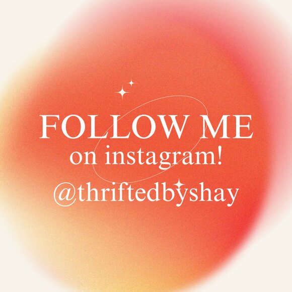 SHOW INFO! Please read to learn more - Picture 4 of 4